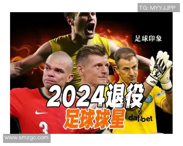 足球巨星绝技背后的导师揭秘 谁教会了他们这些神奇技巧 足球巨星绝技背后的导师揭秘 谁教会了他们这些神奇技巧