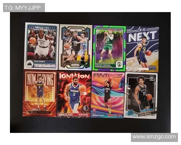 SP足球卡风云再起揭秘球星卡收藏的潜力与未来走势 SP足球卡风云再起揭秘球星卡收藏的潜力与未来走势