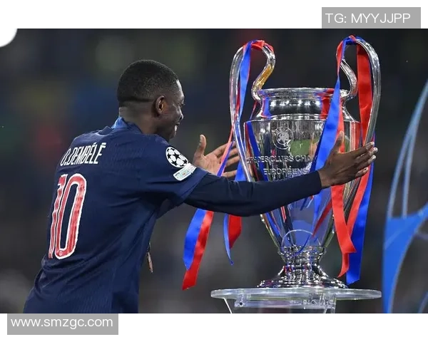 2025欧冠女足球星排行榜前十名解析及其成长历程