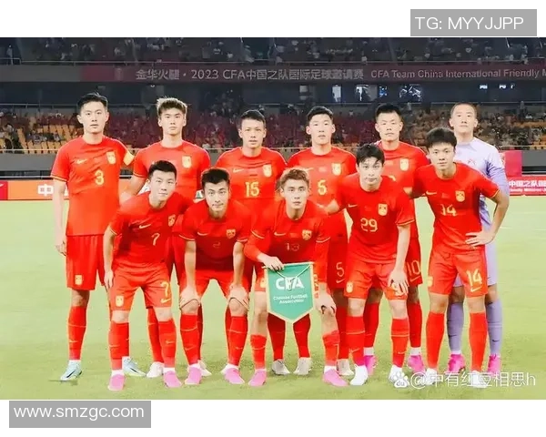 中国足球球星名单及其在国内外赛场的表现分析