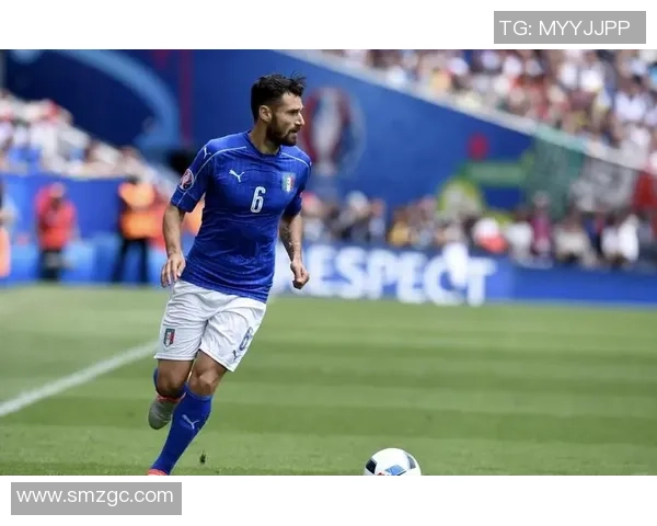 全球最弱足球球星排名前十位揭秘 他们的足球生涯为何黯淡无光 全球最弱足球球星排名前十位揭秘 他们的足球生涯为何黯淡无光