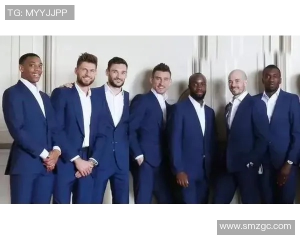 优雅与力量并存 足球球星西装造型魅力壁纸欣赏 优雅与力量并存 足球球星西装造型魅力壁纸欣赏