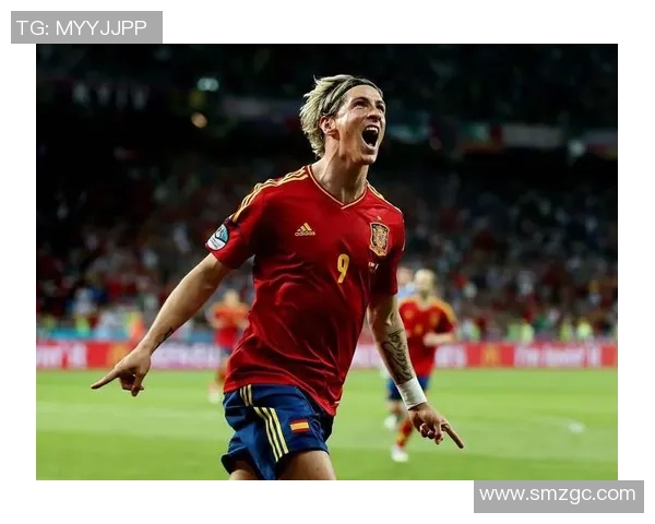 全球颜值最帅足球球星排名盘点 他们的外貌与球技并驾齐驱 全球颜值最帅足球球星排名盘点 他们的外貌与球技并驾齐驱