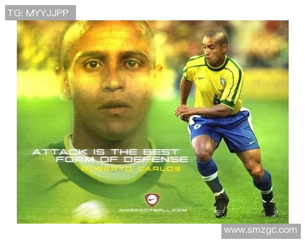 天下足球球星珍藏版图片集 揭开足球明星背后的荣耀与传奇 天下足球球星珍藏版图片集 揭开足球明星背后的荣耀与传奇