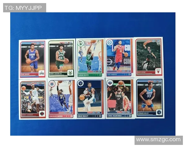 有价足球球星卡市场价值分析及收藏趋势研究 有价足球球星卡市场价值分析及收藏趋势研究