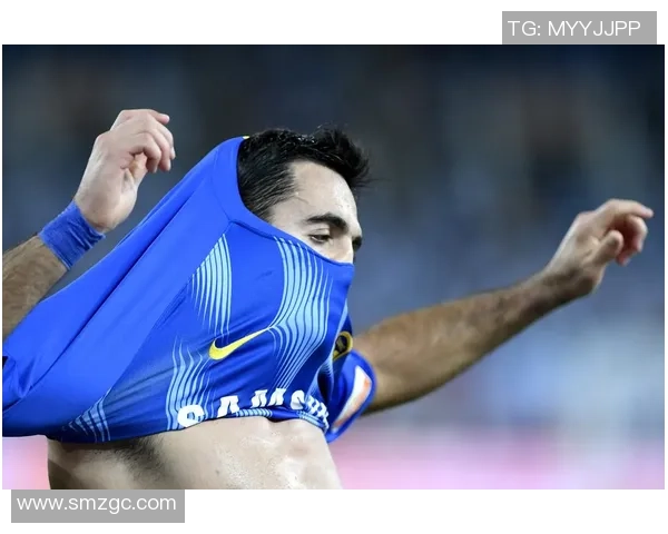 江苏苏宁女子足球队核心球员风采展现与未来发展潜力分析 江苏苏宁女子足球队核心球员风采展现与未来发展潜力分析