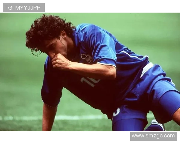 皮耶罗的辉煌历程与传奇故事解析:从尤文图斯到国际舞台的传奇之路 皮耶罗的辉煌历程与传奇故事解析:从尤文图斯到国际舞台的传奇之路