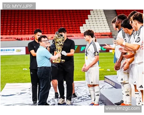 细思极恐的足球之星比赛背后隐藏的惊人秘密与不可告人的真相 细思极恐的足球之星比赛背后隐藏的惊人秘密与不可告人的真相