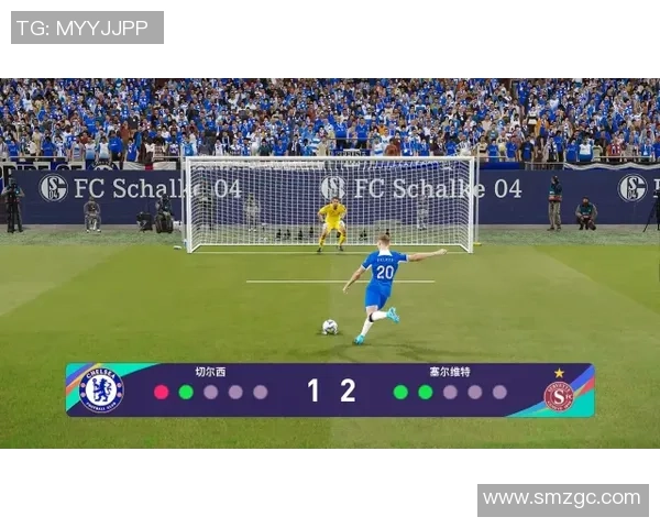 聚焦边缘足球球星命运探秘他们的坚持与绿茵场外的人生故事