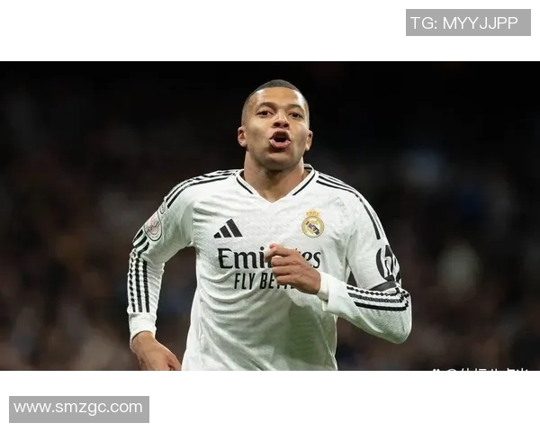 足球员球星ID解析:深度剖析足坛巨星的独特身份与个人魅力 足球员球星ID解析:深度剖析足坛巨星的独特身份与个人魅力