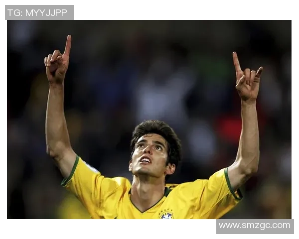 足球守门员价值不逊大牌球星堪称球队胜负关键核心力量 足球守门员价值不逊大牌球星堪称球队胜负关键核心力量