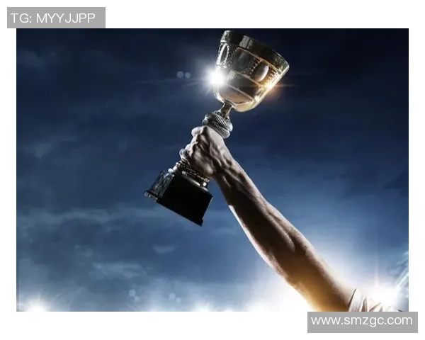 足球巨星智慧碰撞 经典语录揭示成功与奋斗的真谛 足球巨星智慧碰撞 经典语录揭示成功与奋斗的真谛