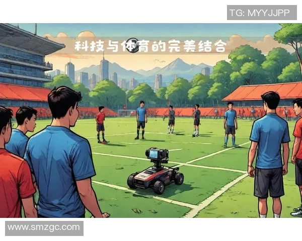 足球无球星时代：集体主义崛起与个性化英雄的消逝