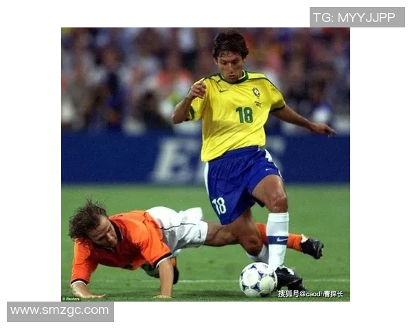 足球球星多才多艺展现不同风采探索他们场外的才华与兴趣