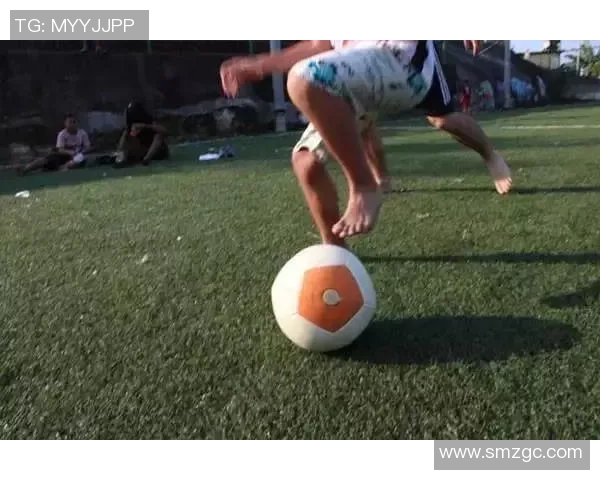 足球星球灯彩绘创意设计精选图片大全展示梦幻光影世界