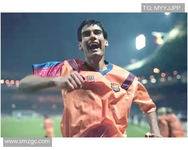 80年代出生足球球星的崛起与辉煌回顾:传奇之路与时代变革 80年代出生足球球星的崛起与辉煌回顾:传奇之路与时代变革