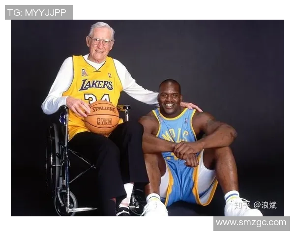 足球球星父母的成长历程与影响力探析:家庭背景如何塑造他们的未来 足球球星父母的成长历程与影响力探析:家庭背景如何塑造他们的未来