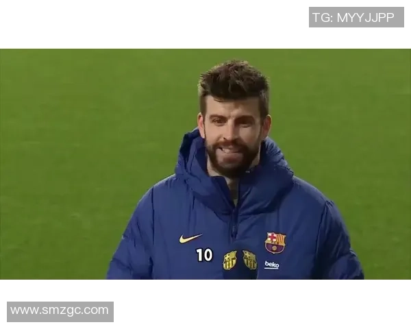 2023年最强足球球星全解析 他是如何统治足坛并带领球队走向辉煌 2023年最强足球球星全解析 他是如何统治足坛并带领球队走向辉煌