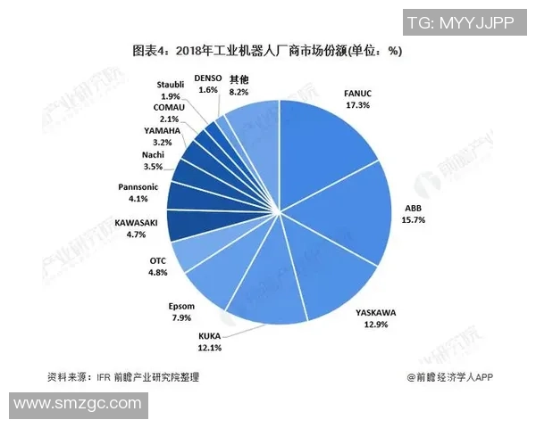 足球球星身价大起大落背后原因解析及市场趋势变化分析 足球球星身价大起大落背后原因解析及市场趋势变化分析