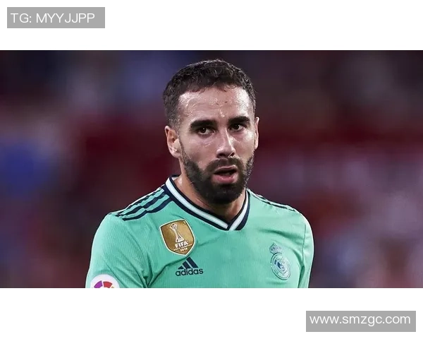 俄罗斯足球队历史上十大球星盘点及其对足球的巨大影响力 俄罗斯足球队历史上十大球星盘点及其对足球的巨大影响力