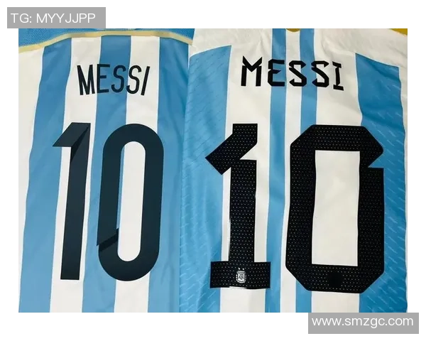 全球足球历史巨星排名盘点 影响力与成就的终极对决