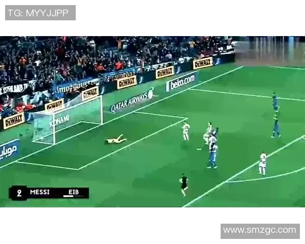 左拉：从球场天才到传奇巨星的成长轨迹与足球世界的无尽影响