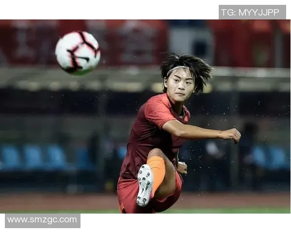 女足球星的男友是谁揭秘 他们的恋情背后有哪些不为人知的故事