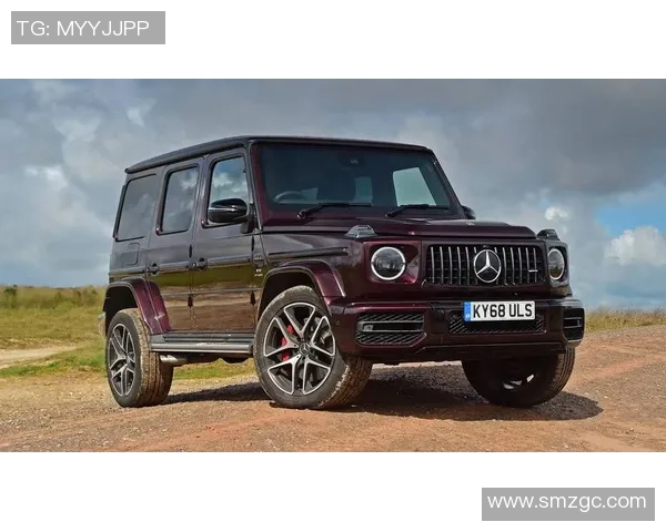 德国足球明星们的豪华座驾揭秘 哪些车型最受球员青睐