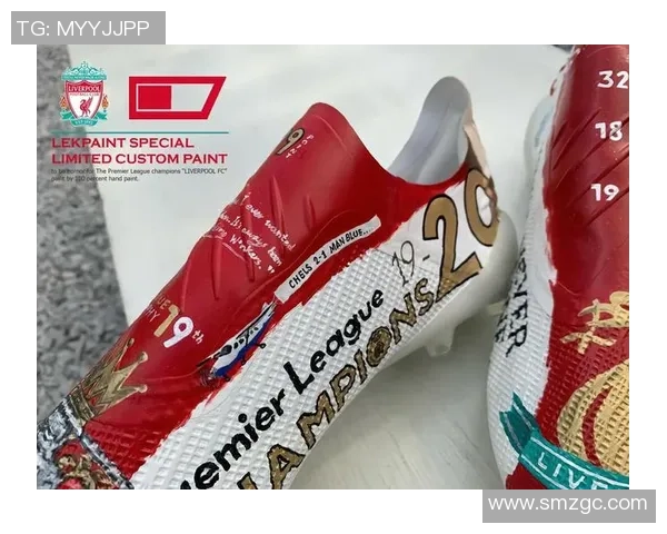 每周精选球星足球鞋推荐 打造专属于你的冠军装备