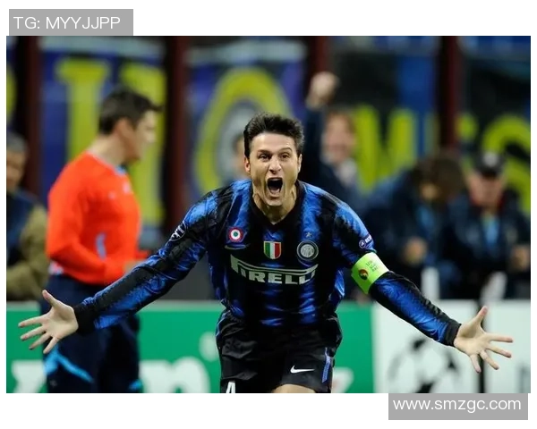 球星个性化标志足球设计探索与创新趋势分析 球星个性化标志足球设计探索与创新趋势分析