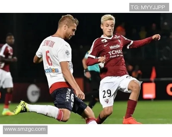 盖文引领新纪元 足球天才背后的成长故事与荣耀之路