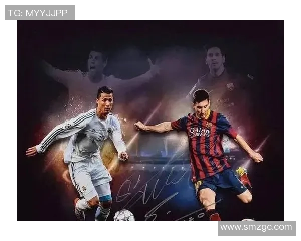 2014年最受瞩目的世界足球巨星风采与荣耀时刻盘点 2014年最受瞩目的世界足球巨星风采与荣耀时刻盘点