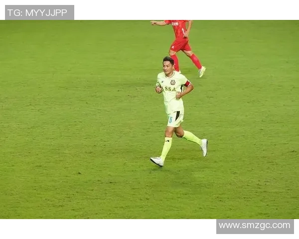 世界足球与高尔夫双栖球星盘点这些传奇人物如何跨界竞技