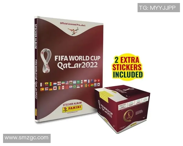 全新收藏热潮揭秘:IMM足球球星卡的市场潜力与投资价值分析 全新收藏热潮揭秘:IMM足球球星卡的市场潜力与投资价值分析