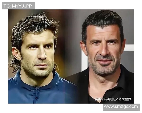 历史九大足球巨星排名 谁才是真正的足球之王 历史九大足球巨星排名 谁才是真正的足球之王