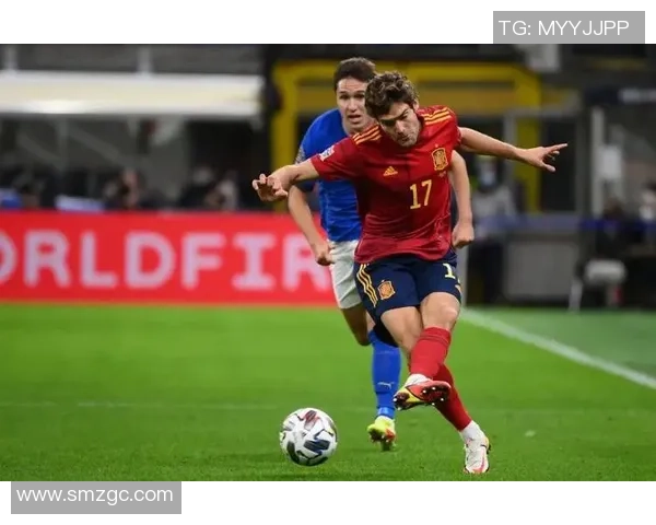 全球足球星二代实力排行榜揭晓哪些球员未来潜力最大值得关注