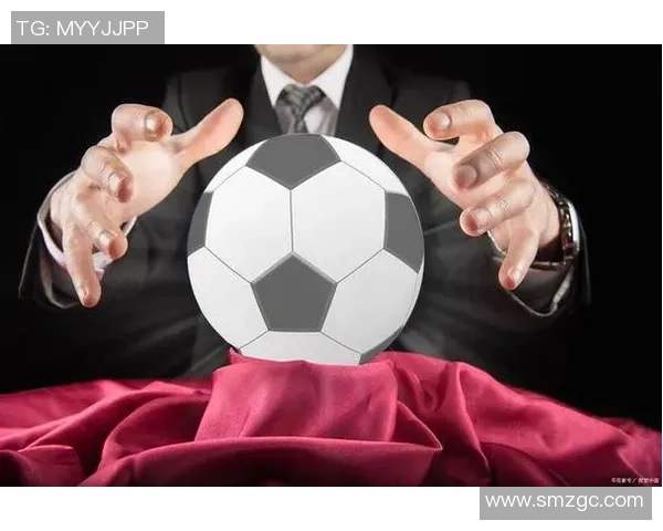 天秤座足球球星盘点：这些球员在绿茵场上展现天秤魅力