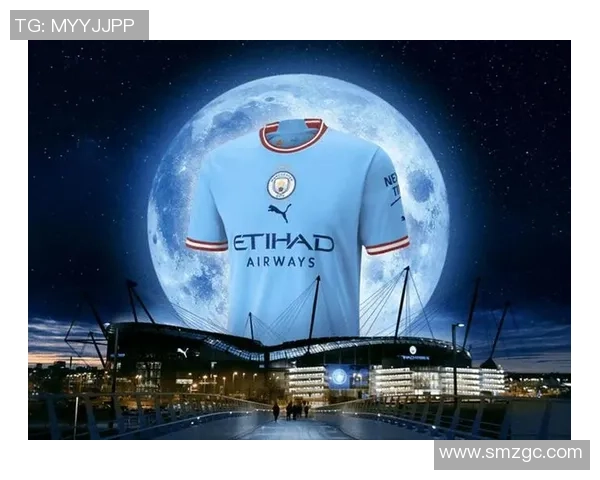 曼城足球巨星闪耀赛场是谁成就了这支豪门球队的辉煌 曼城足球巨星闪耀赛场是谁成就了这支豪门球队的辉煌