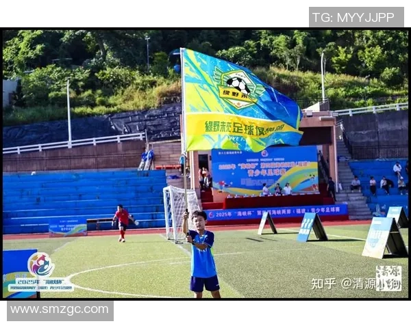 菏泽足球球星崛起 探索本土足球新力量与未来发展潜力