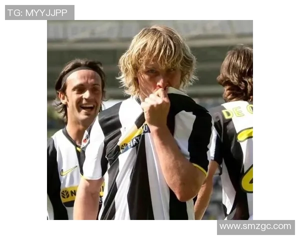 足球传奇齐聚6月11日生日盛宴：球星们的特别日子与精彩瞬间回顾