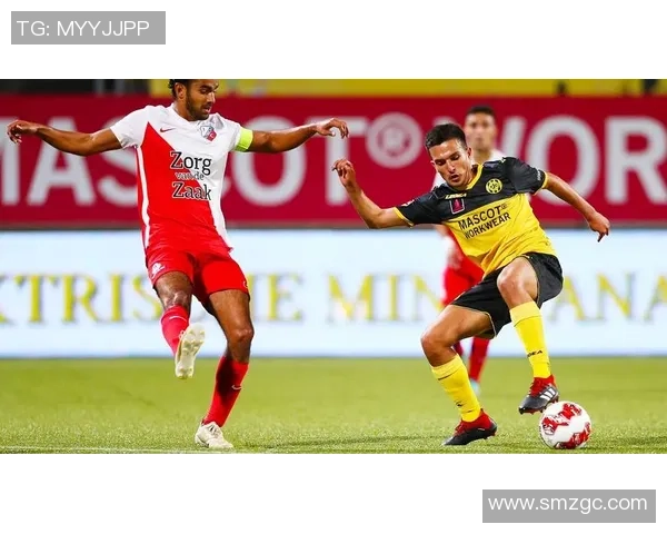 足球天赋传承：球星血统如何塑造未来之星的竞技实力