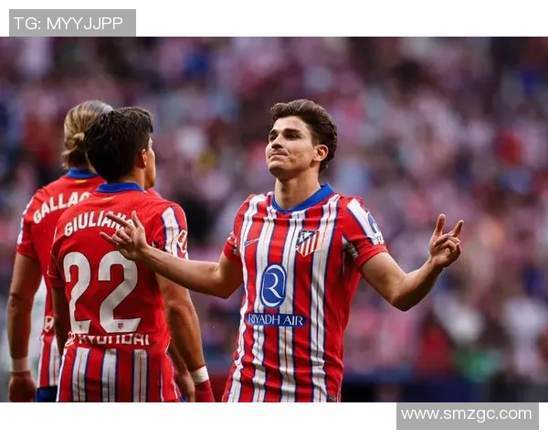 足球巨星谢幕时刻盘点：那些令人动容的告别与荣光辉煌的终章