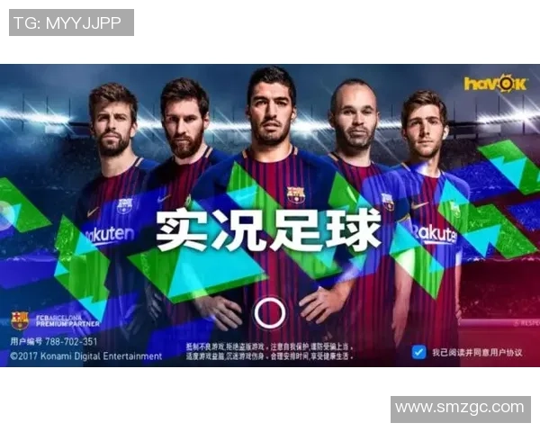 退役足球球星的传奇足迹与人生转折揭秘：从绿茵场到新领域的崭新篇章