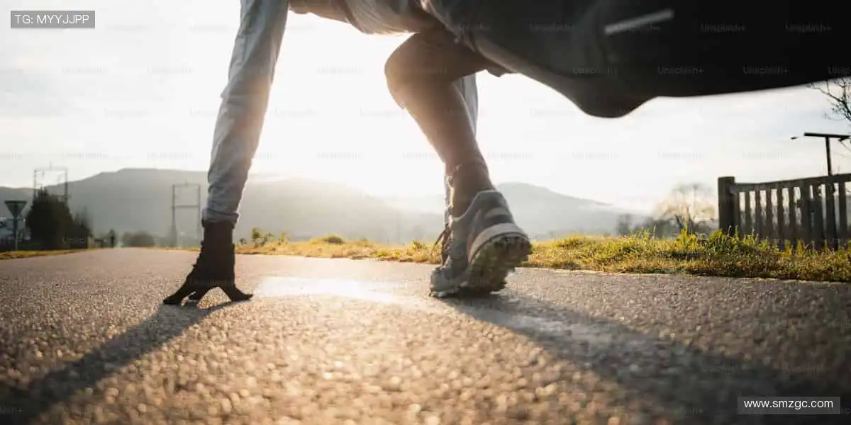 🎁热爱不止,周边点燃你的主场!🎯