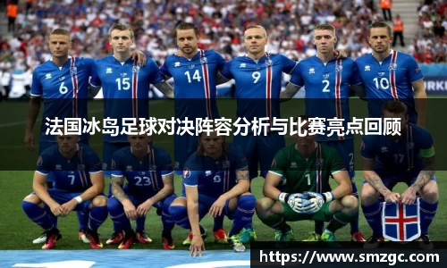 利来w66最老牌