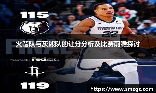 利来w66最老牌