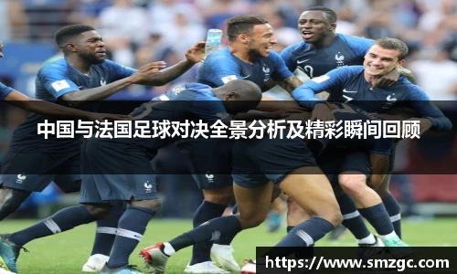 利来w66最老牌