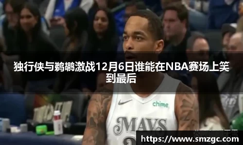 利来w66ag旗舰厅