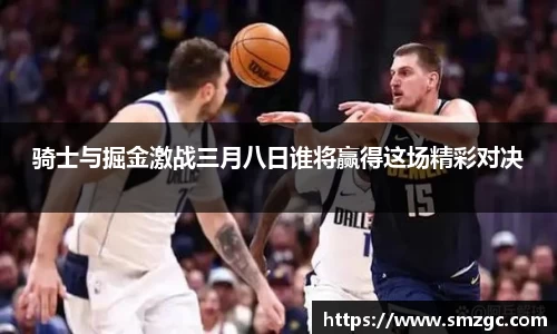 利来w66ag旗舰厅