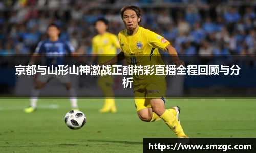 利来w66ag旗舰厅